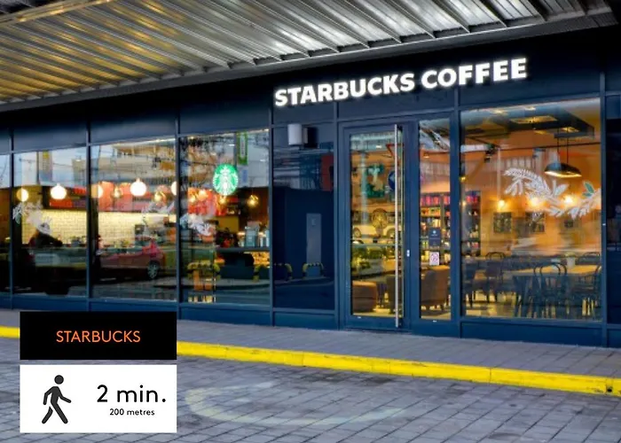 Campea Business Апартаменты Брно