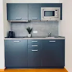 Appartement Campea Business Brno