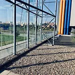 شقة Campea Business برنو