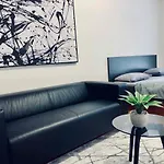 Campea Business Brno