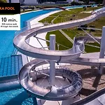 Campea Business Appartement