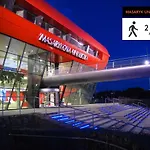Campea Business Brno