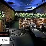 Campea Business Brno