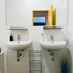 Campea Business Appartement *